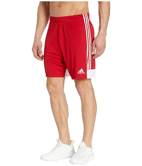 adidas tastigo 19 shorts power red-weiß gr 140|adidas Men's Tastigo 19 Shorts at Amazon Men’s Clothing store.